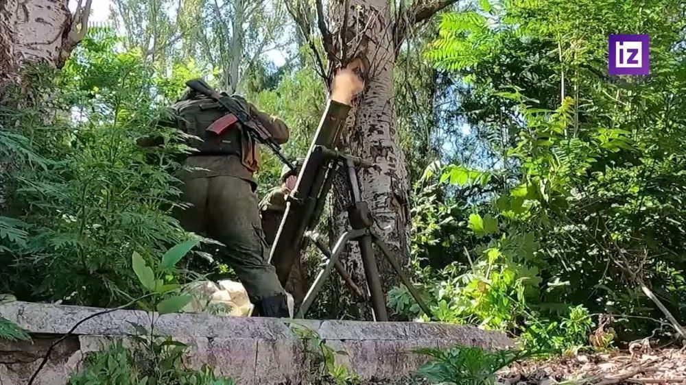 � �������� ��� ����� �����������