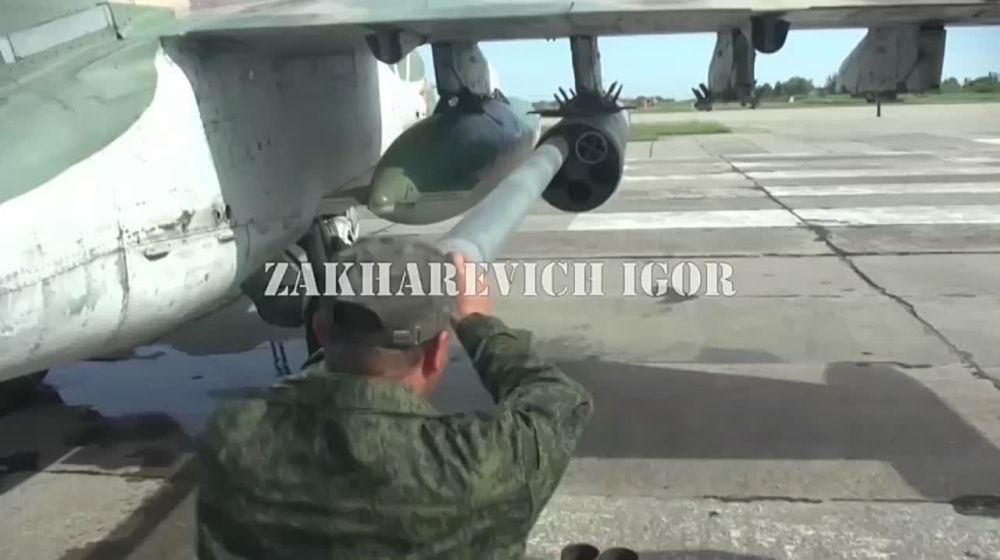 ����� ���������: @zakharevich_igor
