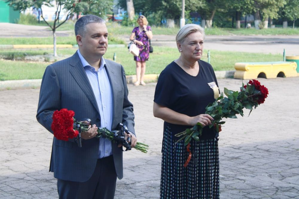 � �������� ������� ������ �����