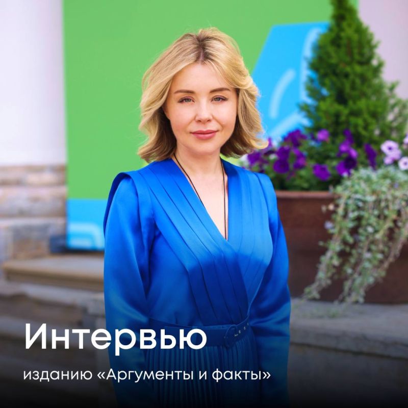 � �������� ������� ���������� � ������ �������� ���� ������ � ��������