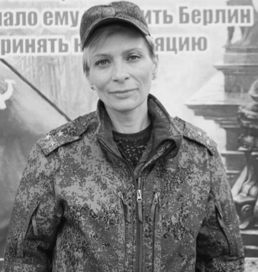 ������ ��������: ������� - ��������� ������ ����� ������ - ����������� �����