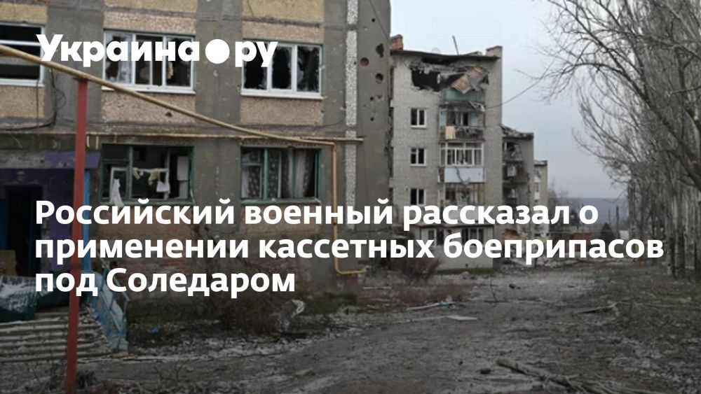 ���������� ������� ��������� � ���������� ��������� ����������� ��� ���������