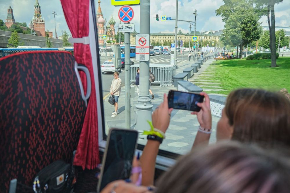 ����������� ��������� ��������� "���������� ����� 4+85" ��� ����� �� ����� ��������