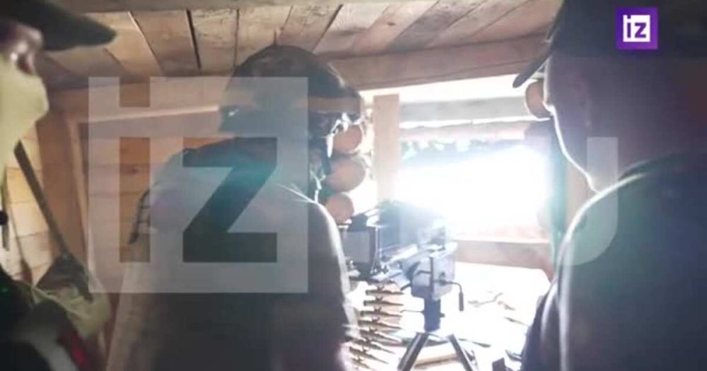 ���������� ������� �� ������ ������ ������ ������ �������