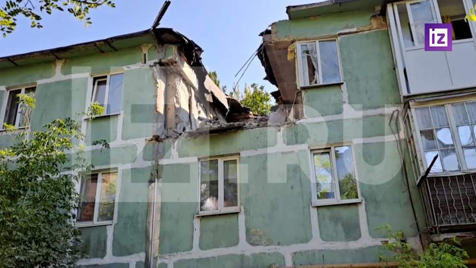 �������� �������� ������� � ����������� ��� ��� �� ��������� � ����������