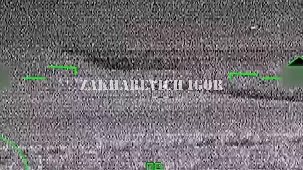 ����� ���������: �������� �������� ��-52.. @zakharevich_igor