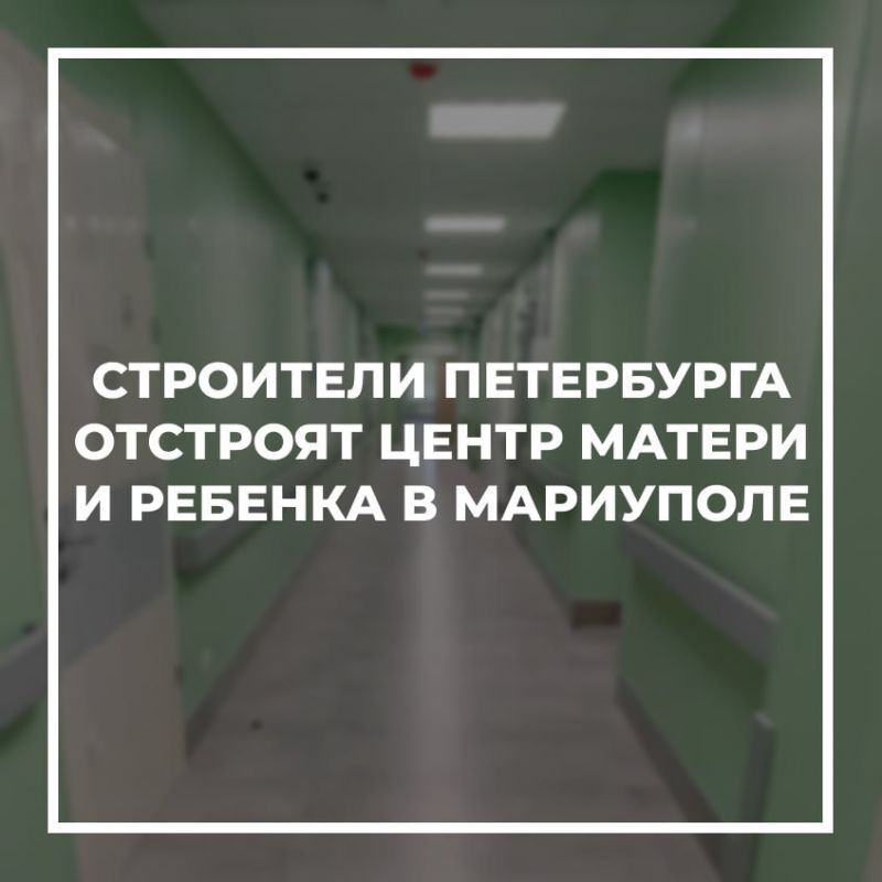 � ��������� �������� ����� ������ � �������