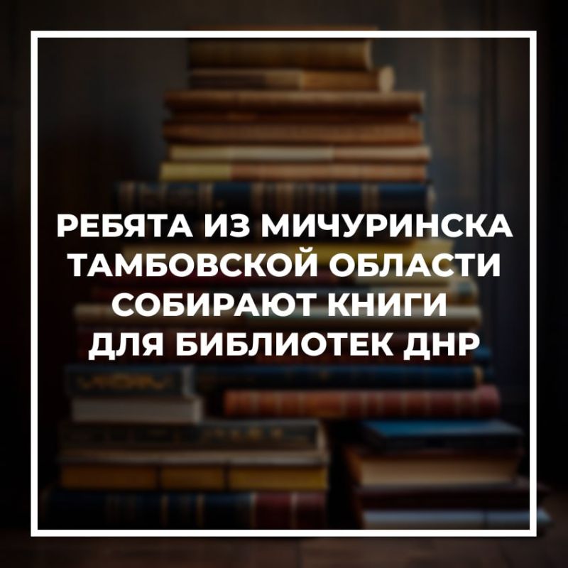 ������ �� ���������� ���������� ������� �������� ����� ��� ��������� ���