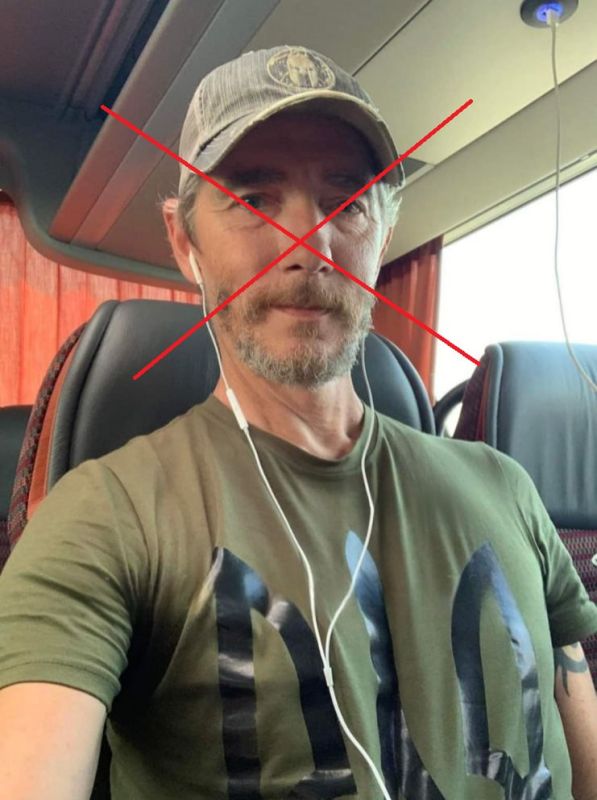 ���� �������: ����� �������� ���� �� ������, � ���� "�������������" ��� ���� ������������ ������ ����� �����