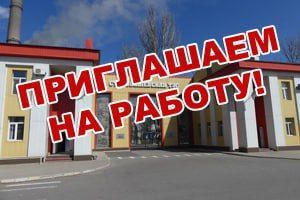 ����������� ��������������� ����������� ��� � �������������� ������������������� �� ������ ����� 2000 ����������� � ������ ��������� �������� � ���������� � ��� 2022-2023 ��. ���������