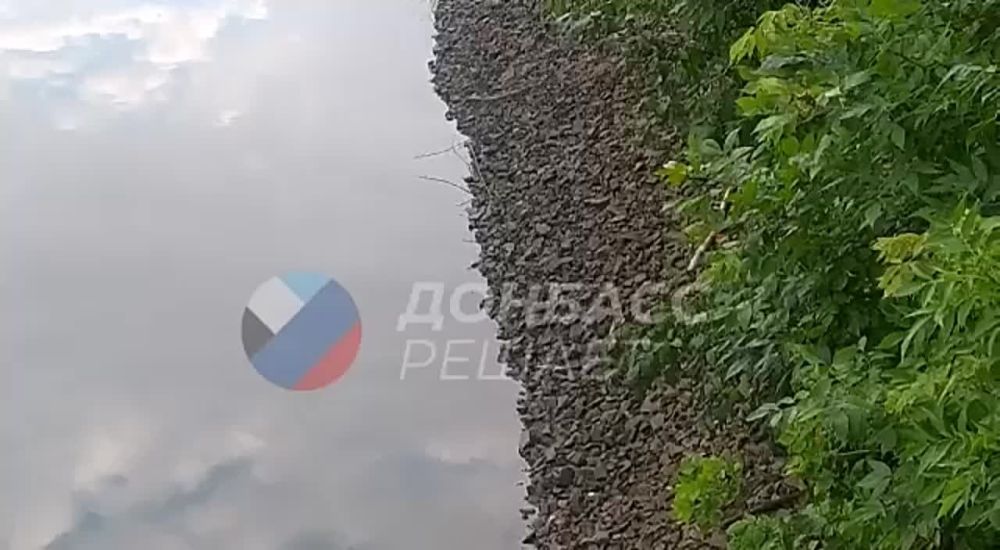 ����� ���������� ������-������� ����� ������� ���� ������� ����������