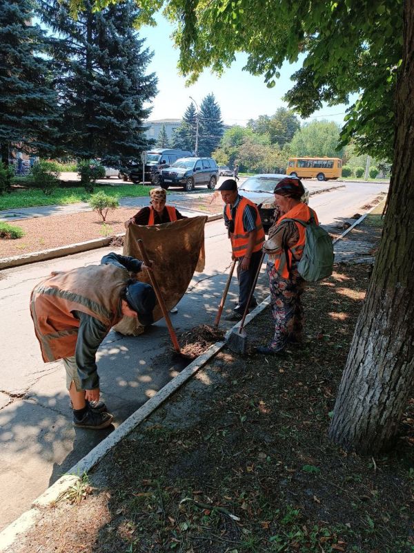 ������� ��������: ����������.. ��� ����� ����� ������ �� �����