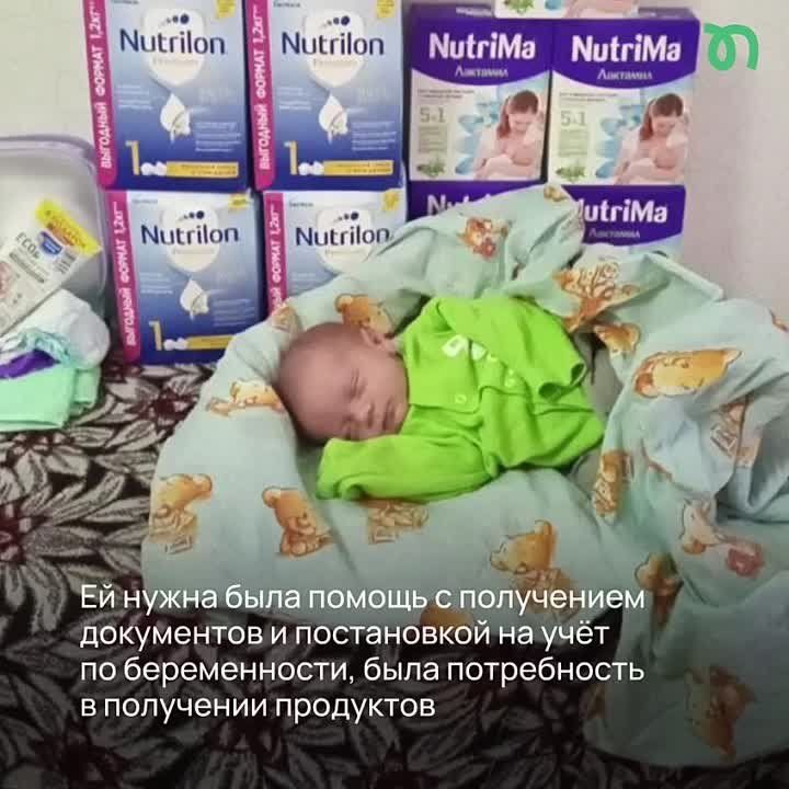 ������������� ���� ������� ����� ���������� ���������� ���������