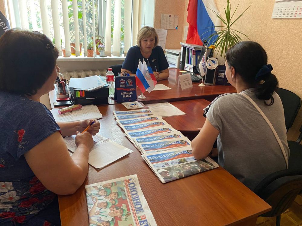 ������� ������: � �������, 3 �������, � ������� ������������ �������� ������������ ������ ������ ������� �������������...