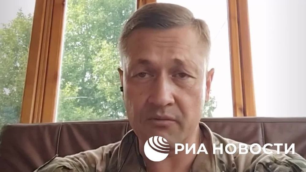 ��� ���������� ���� �� ��������� � ����������, ���� ��� �� ����������� ���������� ������ - ���������, ���������� � ���������, ������ ��� ������� �������� ���� ����� ��� �� �����