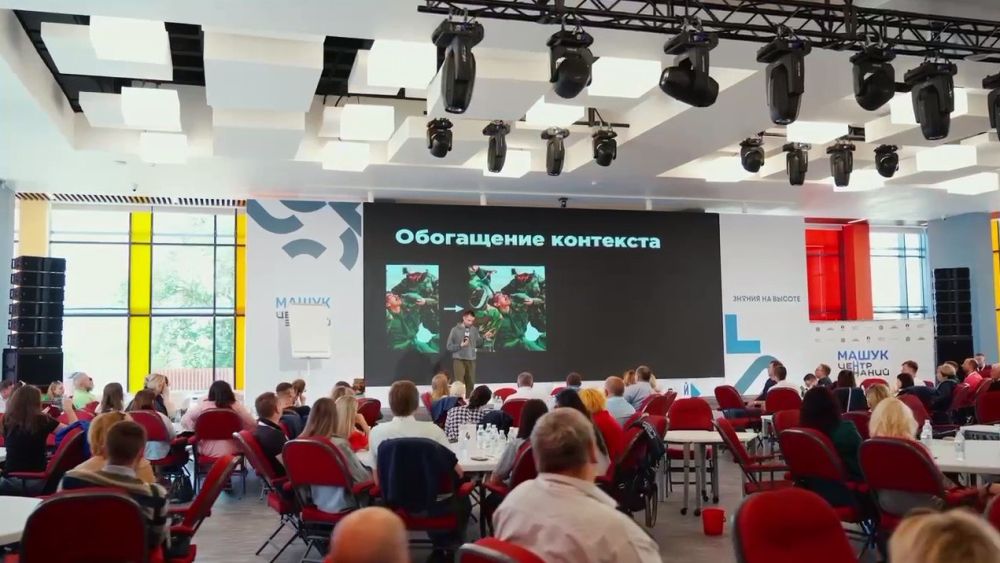 ���������� ���� �� ����������� ������� ������� � �������� ��� ����������� �������� ������� ������������