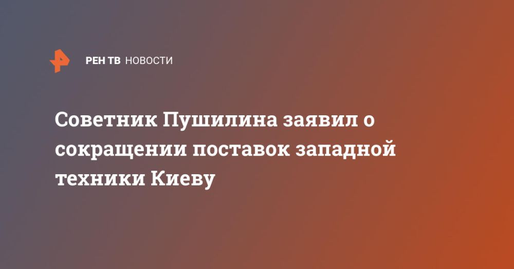 �������� �������� ������ � ���������� �������� �������� ������� �����