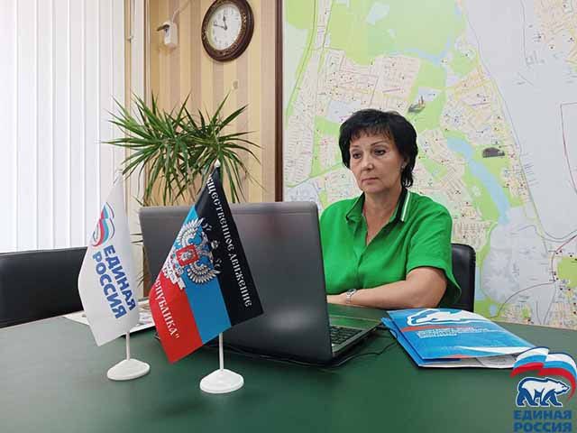 � ������ ���������������� ����� ������������� ���������� ������ �. ��������, ��������� �������� ��������� �������������...