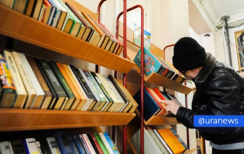 Путин решил ускорить интеграцию Донбасса