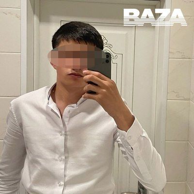 � ������ ��������� ��������� �������� �� ����� ��-�� ����� �����