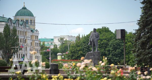 ������� ��� � ��� � �������� ��������