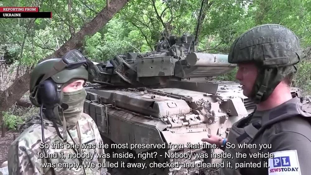 ������������ ��������� ������ ��������� ������� �� ����������� ����������� � ��������� � ������� ������������� �������