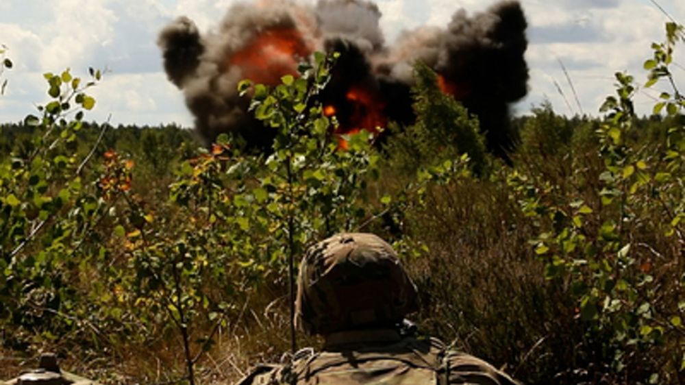 "�����������" ���������� ���������: ����� ������� ���������� ��� ����� ����