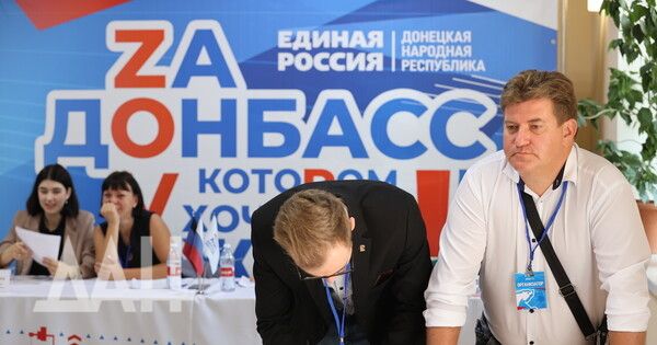 ������� ������� �������� ���������� �� ��� �������������� ��� �� 5 �������