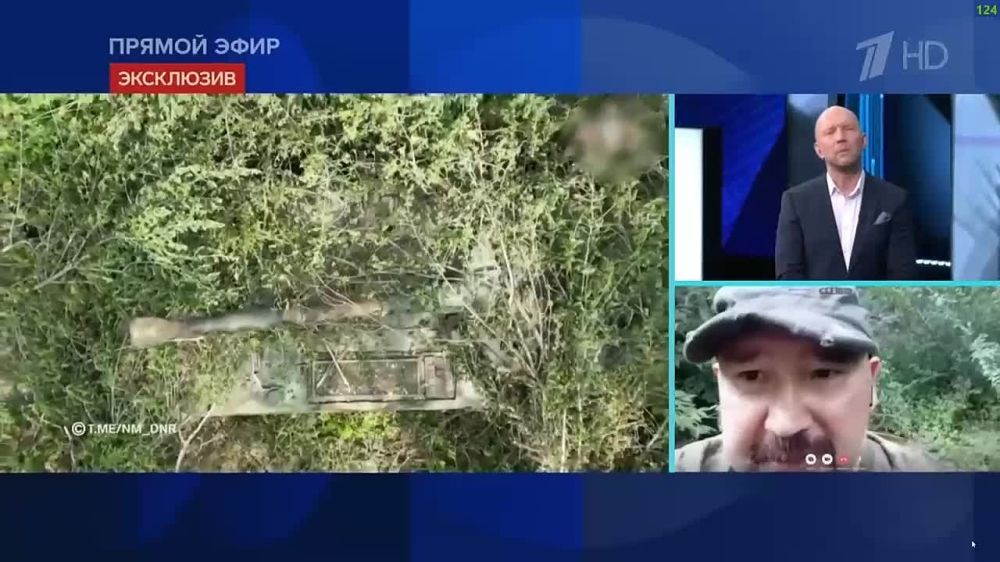 �� �� ��������� � �������� ����������� �� ��������