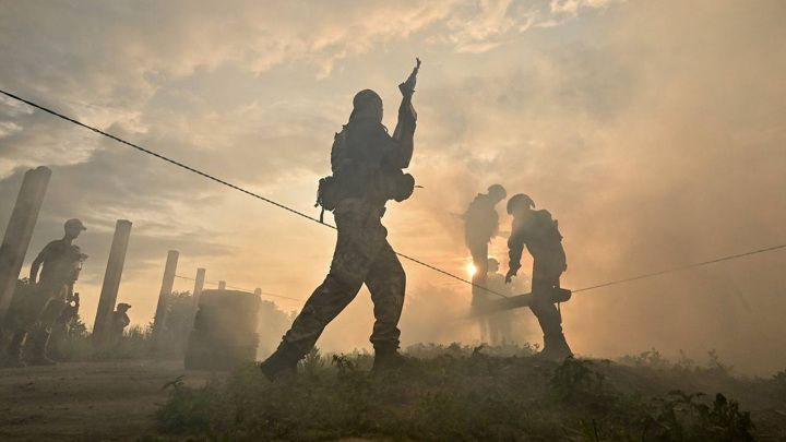 ��� ���������� ���� �� ��������� � ����������