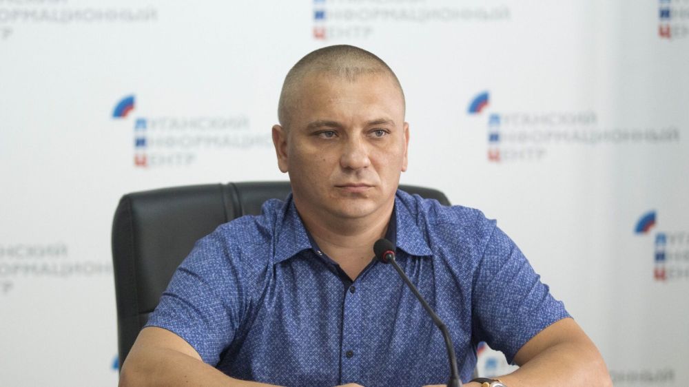 ������� ��������� � ������� ������� ���