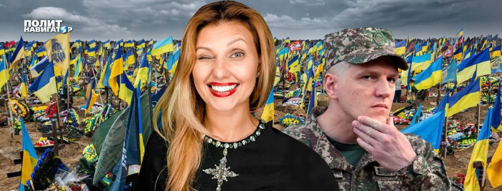 ����������� ���� ���������� �������� ����������� �������� �������� �� ����� ����������