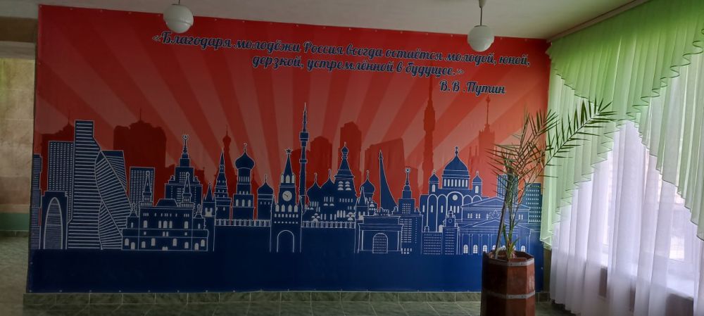 � �������� ������������ ������ ������������������� ���������� �� ���������� � ������ �������� ����