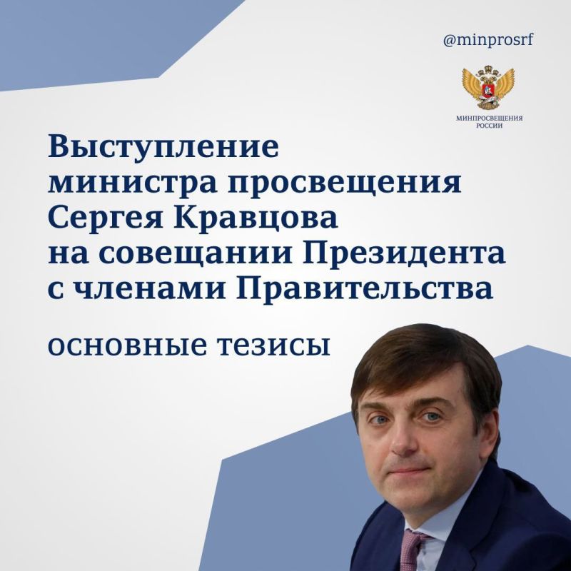 ����� 2 ��������� ���� ����� �������� � ���� ���� � �������� ���������� ����� �������� ������