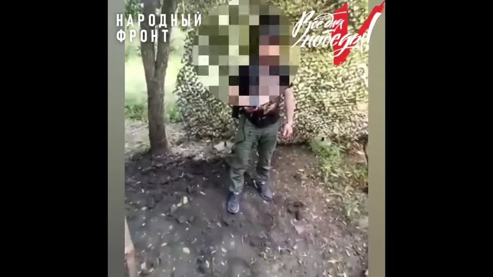 �����-������ ������� ����� ������ �� ���������