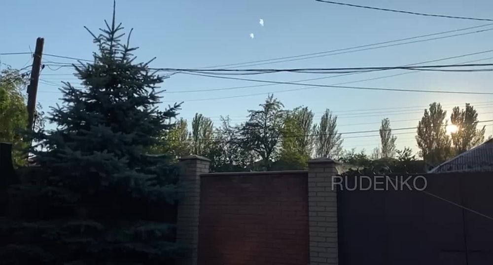 �������� ��� � ���� ��� ��������