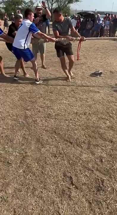 �� ���� ������� ������� ����, 2 �������, ������ ����������� �����������, ����������� ��� �������� ���� ��������