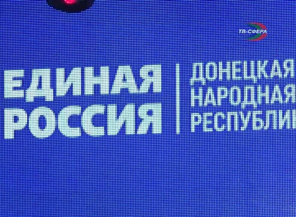 � ��� ������� ������ ����������� ������� ������