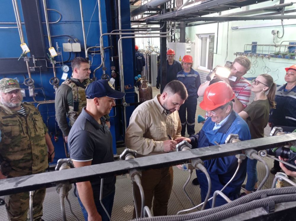 ������� �������������� � �������� �� ������� ������������� ������� � ������� ������� � ���������