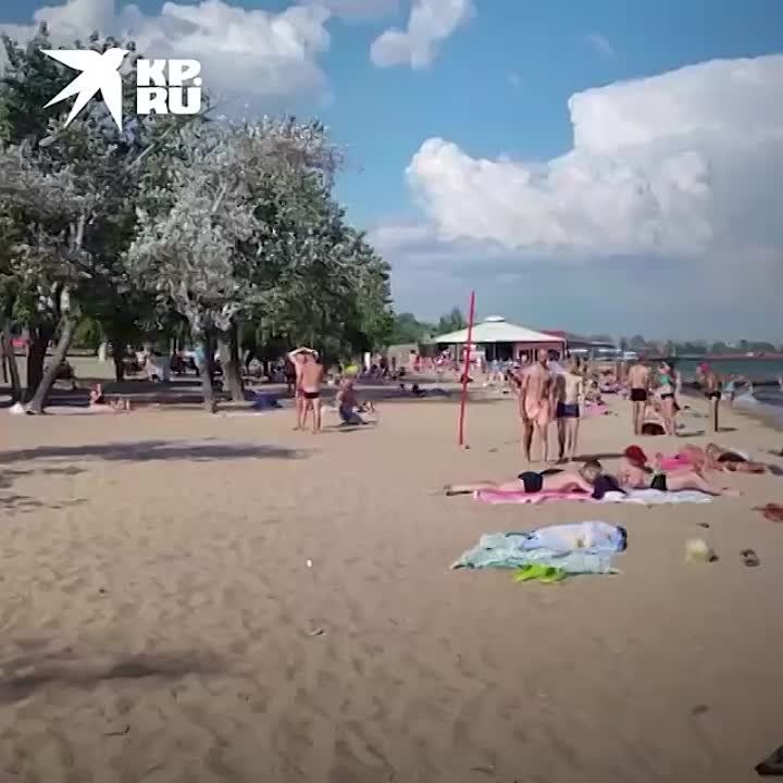 ������� ����� � ��������� ���������� ��� ����������
