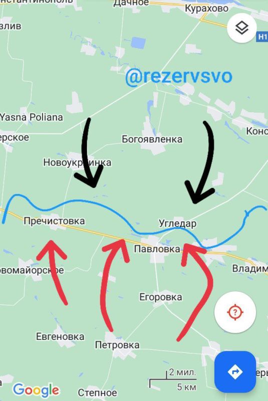 ���������� ����� � ��� ������ ������� ������ ���� �� ���������� � ������ ��������