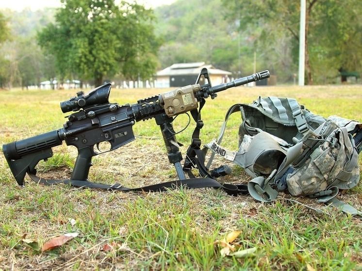 �����: �������� �������� ������� ������� �� ������� �����������