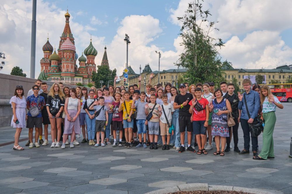 ��������� �����: ����������� ��������� ��������� ����������� ����� 4+85� ��� ����� �� ����� ��������