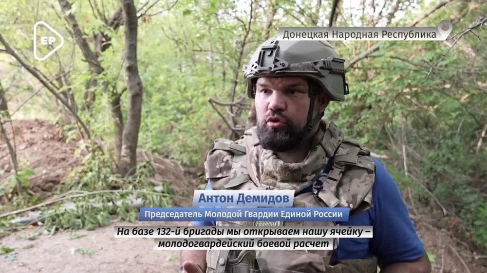 ������� ������� ������ ������ ������� ���� ������ ��������� ������