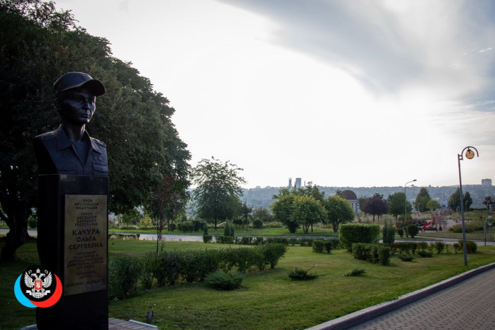 ��� ��� ����������� �����. ������������ � �������� ������� � �������� ��������� ���� ����� � ������� 3 ������� 2022 ���� �...