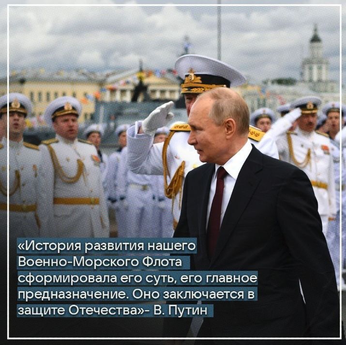 ������� �������: �������� ������ ���������� ��� ���� ������� ������������ ������ � ���� ����������� ������� �������� ������� ������� � ����� ����� ���������� ����� � �������� ������� �� ���