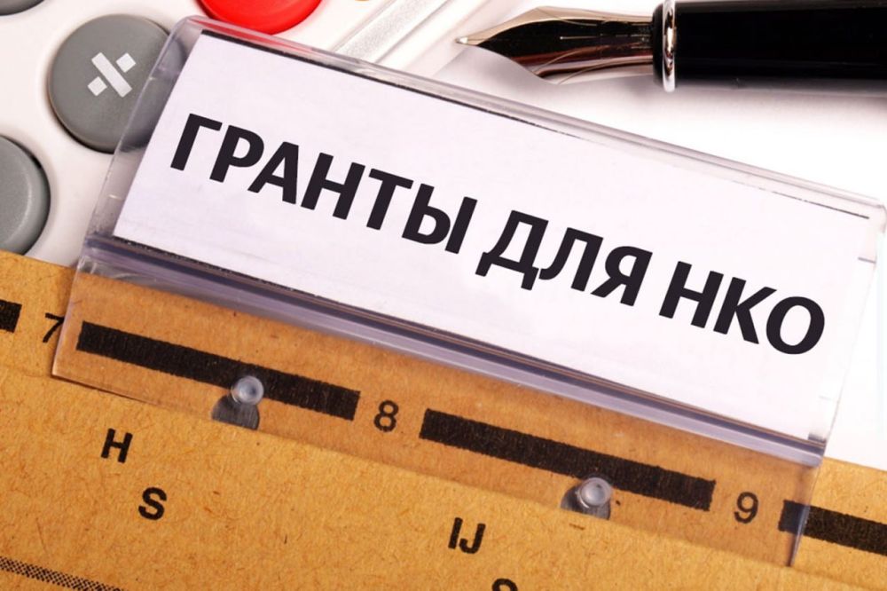 ������, 4 ������� � 15:30 ���������� ���� �������� �������, �������������� ��������������, ������� ������ ����������� ��� ��� �������� ����������� ��������� ���������, ������������� ���, ���, ���, ������������ ����������� � ����� ���������� ���