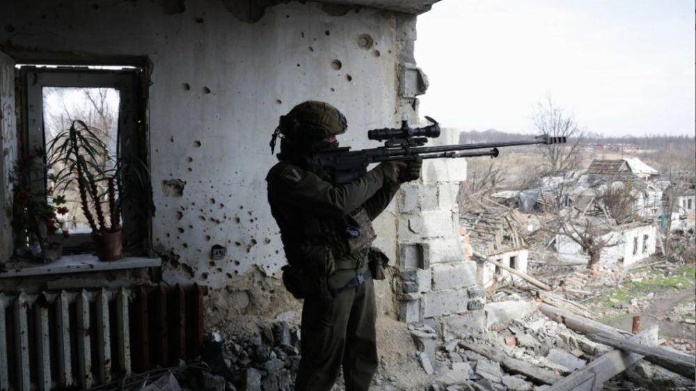 ��� ��������� ���� � �������: ����� ������� ������� �� ������������.