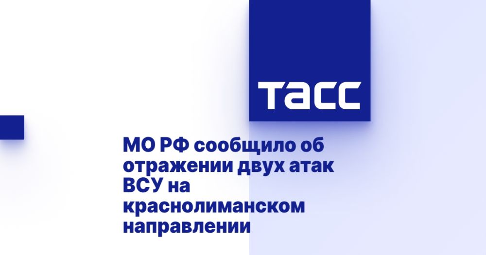 �� �� �������� �� ��������� ���� ���� ��� �� ��������������� �����������