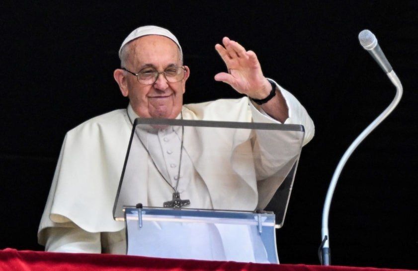 ���� �������: ���������� ������ ����. ������� ���� �������� ��������� ���� � ����������. �������� �������� ������ ������...